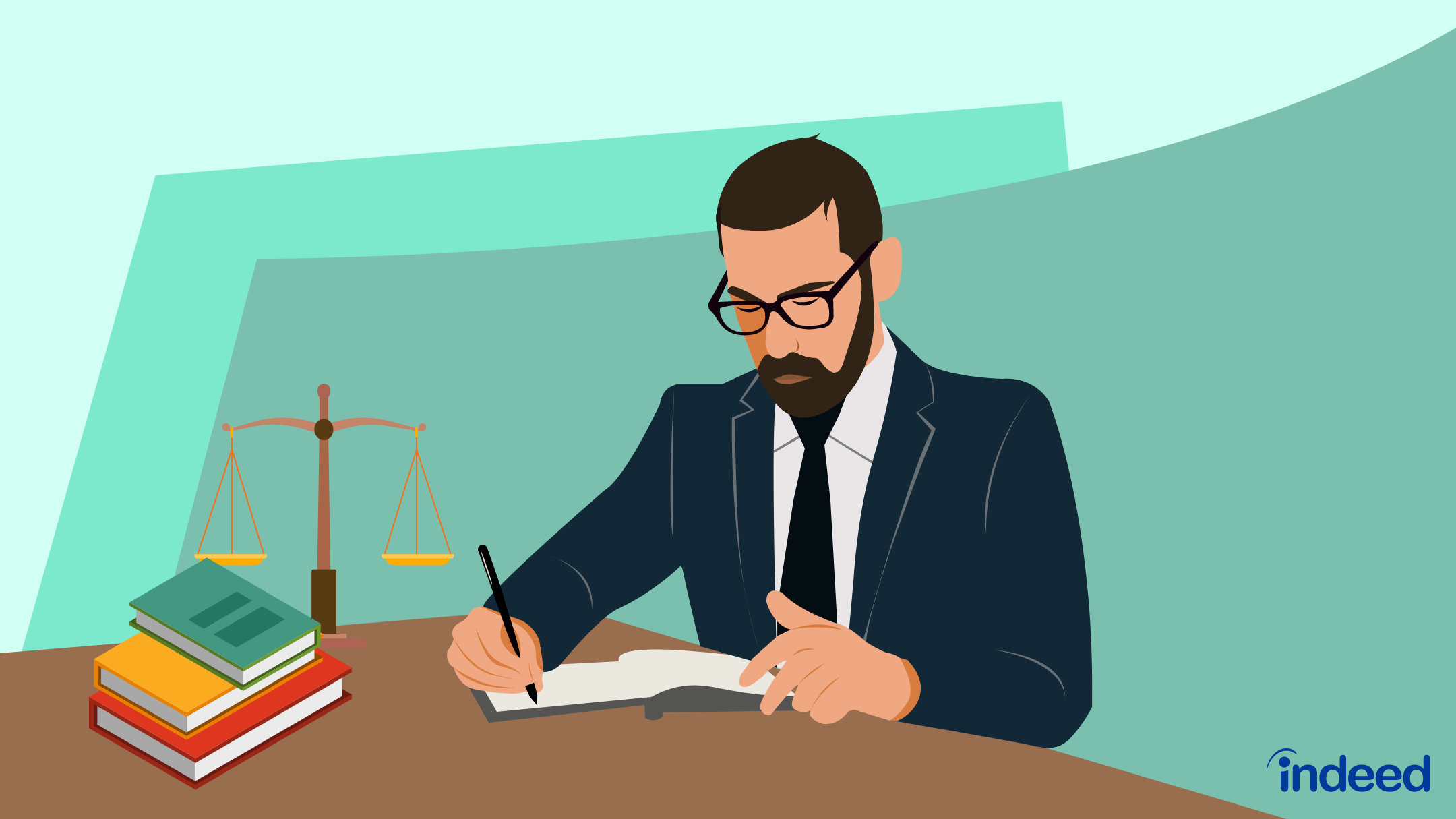 How to Find a Good Lawyer for Accident